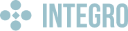 Prime Partner Deals